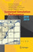 Sustained Simulation Performance 2018 and 2019: Proceedings of the Joint Workshops on Sustained Simulation Performance, University of Stuttgart (Hlrs) by Michael M. Resch
