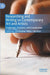 Researching and Writing on Contemporary Art and Artists: Challenges, Practices, and Complexities by Christopher Wiley
