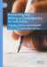Researching and Writing on Contemporary Art and Artists: Challenges, Practices, and Complexities by Christopher Wiley