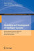Modelling and Development of Intelligent Systems: 6th International Conference, Mdis 2019, Sibiu, Romania, October 3-5, 2019, Revised Selected Papers by Dana Simian