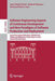Software Engineering Aspects of Continuous Development and New Paradigms of Software Production and Deployment: Second International Workshop, Devops by Jean-Michel Bruel