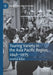 Touring Variety in the Asia Pacific Region, 1946-1975 by Jonathan Bollen
