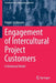 Engagement of Intercultural Project Customers: A Relational Model by Patrick Lückmann