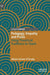 Pedagogy, Empathy and PRAXIS: Using Theatrical Traditions to Teach by Alison Grove O'Grady