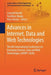 Advances in Internet, Data and Web Technologies: The 8th International Conference on Emerging Internet, Data and Web Technologies (Eidwt-2020) by Leonard Barolli