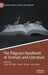 The Palgrave Handbook of Animals and Literature by Susan McHugh