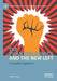 The Phantom Comics and the New Left: A Socialist Superhero by Robert Aman
