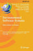 Environmental Software Systems. Data Science in Action: 13th Ifip Wg 5.11 International Symposium, Isess 2020, Wageningen, the Netherlands, February 5 by Ioannis N. Athanasiadis