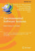 Environmental Software Systems. Data Science in Action: 13th Ifip Wg 5.11 International Symposium, Isess 2020, Wageningen, the Netherlands, February 5 by Ioannis N. Athanasiadis