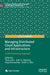 Managing Distributed Cloud Applications and Infrastructure: A Self-Optimising Approach by Theo Lynn