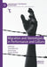 Migration and Stereotypes in Performance and Culture by Yana Meerzon