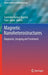 Magnetic Nanoheterostructures: Diagnostic, Imaging and Treatment by Surender Kumar Sharma