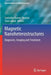Magnetic Nanoheterostructures: Diagnostic, Imaging and Treatment by Surender Kumar Sharma
