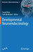 Developmental Neuroendocrinology by Susan Wray