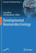 Developmental Neuroendocrinology by Susan Wray