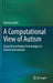 A Computational View of Autism: Using Virtual Reality Technologies in Autism Intervention by Uttama Lahiri