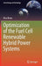 Optimization of the Fuel Cell Renewable Hybrid Power Systems by Nicu Bizon
