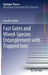 Fast Gates and Mixed-Species Entanglement with Trapped Ions by Vera M. Schäfer