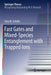 Fast Gates and Mixed-Species Entanglement with Trapped Ions by Vera M. Schäfer