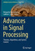 Advances in Signal Processing: Theories, Algorithms, and System Control by Margarita Favorskaya