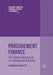 Procurement Finance: The Digital Revolution in Commercial Banking by Bernardo Nicoletti