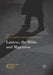 Latinxs, the Bible, and Migration by Efraín Agosto
