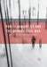 Public Humanities and the Spanish Civil War: Connected and Contested Histories by Alison Ribeiro De Menezes