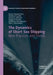 The Dynamics of Short Sea Shipping: New Practices and Trends by Stratos Papadimitriou