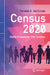 Census 2020: Understanding the Issues by Teresa a. Sullivan
