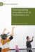 Choreographing Intersubjectivity in Performance Art by Victoria Wynne-Jones
