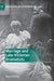 Marriage and Late-Victorian Dramatists by Mary Christian