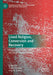 Lived Religion, Conversion and Recovery: Negotiating of Self, the Social, and the Sacred by Srdjan Sremac