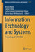 Information Technology and Systems: Proceedings of Icits 2020 by Álvaro Rocha