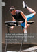 Labor and Aesthetics in European Contemporary Dance: Dancing Precarity by Annelies Van Assche