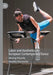 Labor and Aesthetics in European Contemporary Dance: Dancing Precarity by Annelies Van Assche