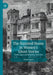 The Haunted House in Women's Ghost Stories: Gender, Space and Modernity, 1850-1945 by Emma Liggins