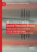 Danish Television Drama: Global Lessons from a Small Nation by Anne Marit Waade