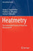 Heatmetry: The Science and Practice of Heat Flux Measurement by Sergey Z. Sapozhnikov