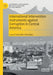 International Intervention Instruments Against Corruption in Central America by Laura Zamudio-González