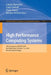 High Performance Computing Systems: 19th Symposium, Wscad 2018, São Paulo, Brazil, October 1-3, 2018, Revised Selected Papers by Calebe Bianchini
