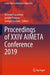 Proceedings of XXIV Aimeta Conference 2019 by Antonio Carcaterra
