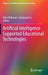 Artificial Intelligence Supported Educational Technologies by Niels Pinkwart