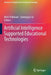 Artificial Intelligence Supported Educational Technologies by Niels Pinkwart