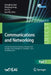 Communications and Networking: 14th Eai International Conference, Chinacom 2019, Shanghai, China, November 29 - December 1, 2019, Proceedings, Part I by Honghao Gao