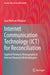 Internet Communication Technology (Ict) for Reconciliation: Applied Phronesis Netnography in Internet Research Methodologies by Iyad Muhsen Aldajani