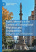 Public Memory in the Context of Transnational Migration and Displacement: Migrants and Monuments by Sabine Marschall