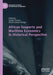 African Seaports and Maritime Economics in Historical Perspective by Ayodeji Olukoju