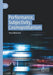 Performance, Subjectivity, Cosmopolitanism by Yana Meerzon