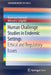 Human Challenge Studies in Endemic Settings: Ethical and Regulatory Issues by Euzebiusz Jamrozik