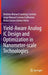 Yield-Aware Analog IC Design and Optimization in Nanometer-Scale Technologies by António Manuel Lourenço Canelas